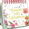 Coppenrath Lebensfreude-Momente voller Lebensfreude