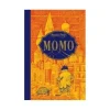 Momo*KNIZHNIK Internationale Online