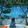 Kinder Thienemann 6-10 Jahre-Momo