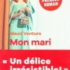 interforum editis Französische Bücher-Mon Mari