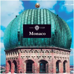 Monaco*Volk Verlag Best