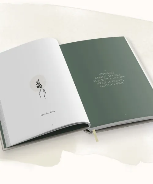 Monday Motivation*riva Verlag Online