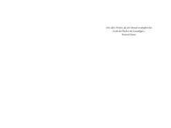 Planet! Lgbtqia+ Jugendbücher-Mondia-Dilogie 1: Silent Secrets