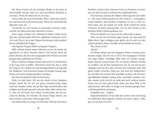 Planet! Lgbtqia+ Jugendbücher*Mondia-Dilogie 2: Twisted Treason