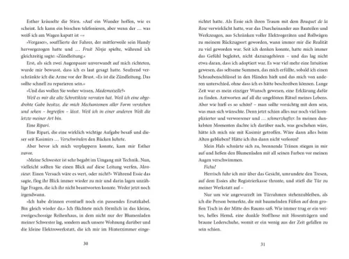 Planet! Lgbtqia+ Jugendbücher*Mondia-Dilogie 2: Twisted Treason