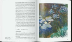 Monet. The Triumph of Impressionism*Taschen GmbH Discount