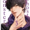 Carlsen Verlag GmbH Fantasy|Erotik-Monster & Ghost 3