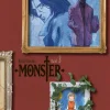 Monster Perfect Edition 3*Carlsen Verlag GmbH