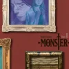 Carlsen Verlag GmbH History-Monster Perfect Edition 8