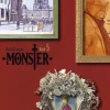 Monster Perfect Edition 5*Carlsen Verlag GmbH Sale
