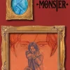 Monster Perfect Edition 9*Carlsen Verlag GmbH Outlet