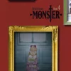 Carlsen Verlag GmbH Krimi & Thriller|History*Monster Perfect Edition 4