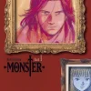 Carlsen Verlag GmbH Krimi & Thriller|History*Monster Perfect Edition 1