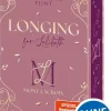 Mont Lacroix (Band 1) - Longing for Lelibeth*Loewe Verlag GmbH Clearance