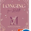 Loewe Intense Liebesromane|Romance*Mont Lacroix (Band 1) - Longing for Lelibeth