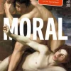 Piper Verlag GmbH Sachbücher|Religion & Philosophie-Moral