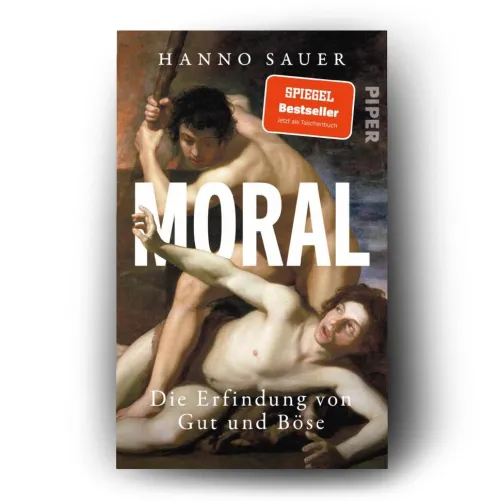 Piper Verlag GmbH Sachbücher|Religion & Philosophie-Moral