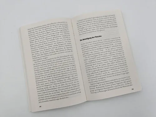 Piper Verlag GmbH Sachbücher|Religion & Philosophie-Moral