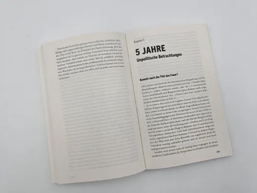 Piper Verlag GmbH Sachbücher|Religion & Philosophie-Moral