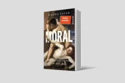 Piper Verlag GmbH Sachbücher|Religion & Philosophie-Moral
