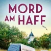 FISCHER Scherz Humor|Privatdetektive-Mord am Haff