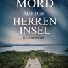 between pages by Piper Nach Ländern*Mord auf der Herreninsel