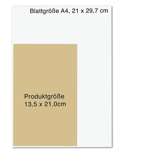 Mord im Himmelreich*Knaur Taschenbuch Hot