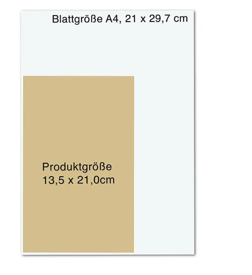 Mord im Himmelreich*Knaur Taschenbuch Hot