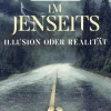 BoD - Books on Demand Esoterische Thriller*Mord im Jenseits