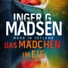 dotbooks Privatdetektive-Mord in Jütland: Das Mädchen im Eis