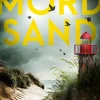 Bastei Lübbe Krimis-Mordsand