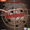 Mordskiste - WDR Hörspiele*Random House Audio Best