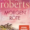 Penguin Random House Fernweh-Romane-Morgenröte