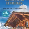 Morgens halb sechs in den Bergen*TWENTYSIX Online