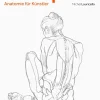 Stiebner Verlag Kunst & Architektur*Morpho