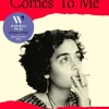 Mother Mary Comes To Me*Penguin Books Ltd (UK) Sale