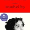 Penguin Books Ltd (UK) Biografien & Erfahrungen-Mother Mary Comes To Me