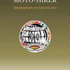 Moto-Hiker*tredition Outlet