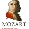 Mozart*C.H. Beck New