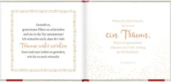 Mr. & Mrs.*Groh Verlag Online