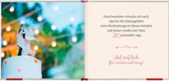 Mr. & Mrs.*Groh Verlag Online