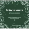 Fröhlich, Frank Hörspiele·Romane & Erzählungen|Romane·Märchen & Sagen*Märchenhaft - Sagen & Legenden aus dem Erzgebirge