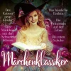 ZYX-MUSIC / Merenberg Romane·Märchen & Sagen-Märchenklassiker
