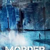 BoD - Books on Demand Krimis, Thriller, Horror-Mörderbruder