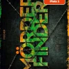 FISCHER E-Books Privatdetektive|Krimi Klassiker*Mörderfinder - Das Muster des Bösen