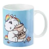 mug - Keksdose*UnitedLabels AG Online