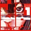 TOKYOPOP GmbH Science Fiction-Mujina into the Deep 01