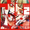 TOKYOPOP GmbH Science Fiction-Mujina into the Deep 02