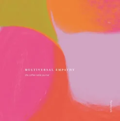 tredition Lifestyle*Multiversal Empathy