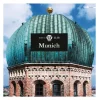 Volk Verlag Französische Bücher*Munich